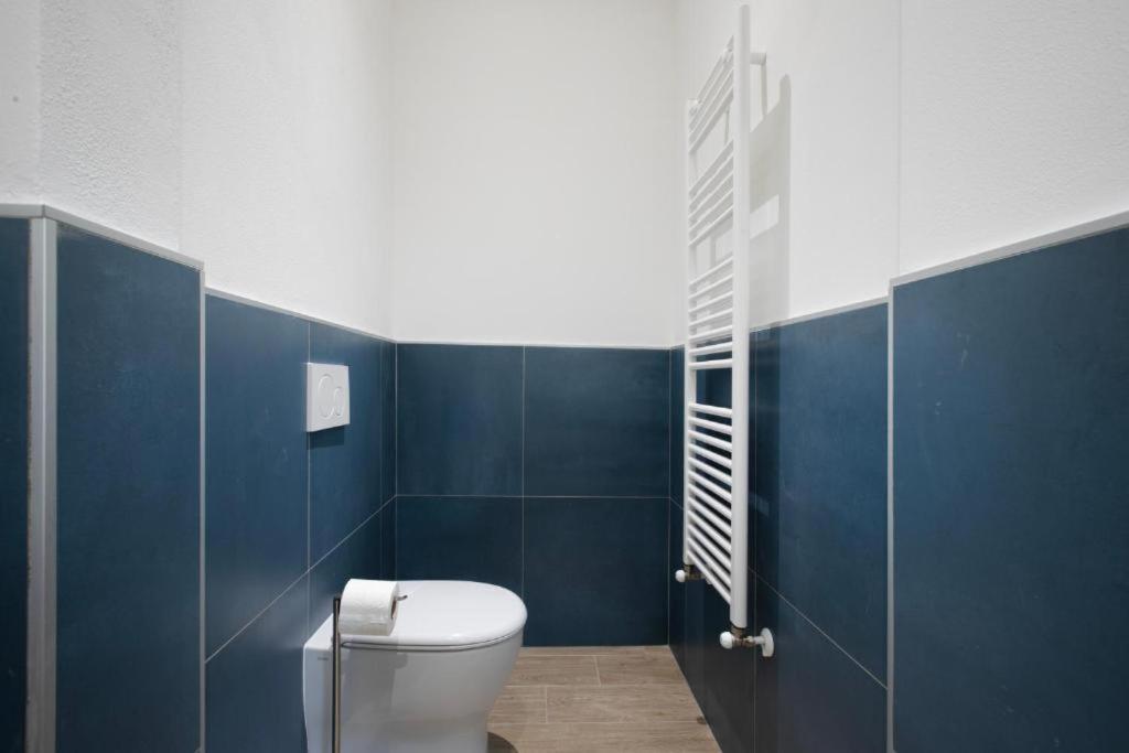 Relais Lavagnini Φλωρεντία Εξωτερικό φωτογραφία