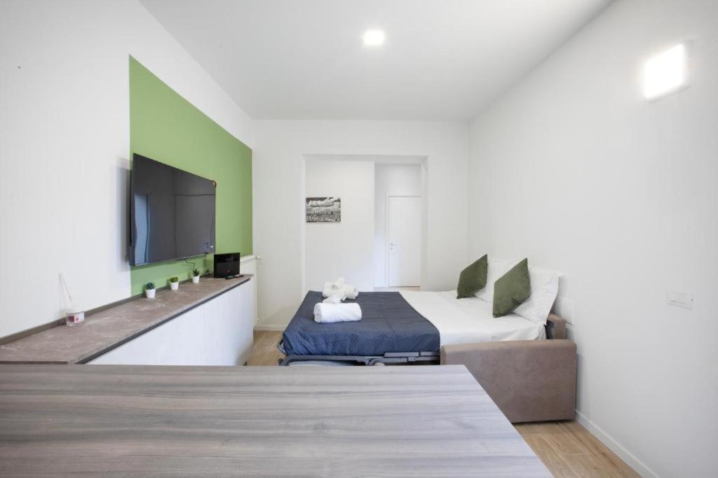 Relais Lavagnini Φλωρεντία Εξωτερικό φωτογραφία