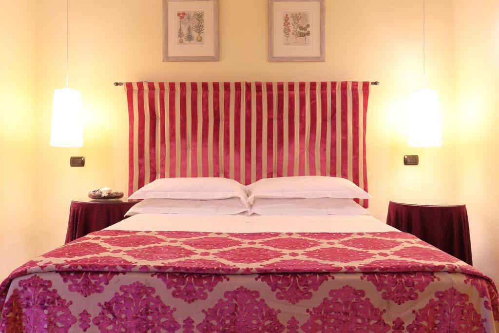 Relais Lavagnini Φλωρεντία Δωμάτιο φωτογραφία