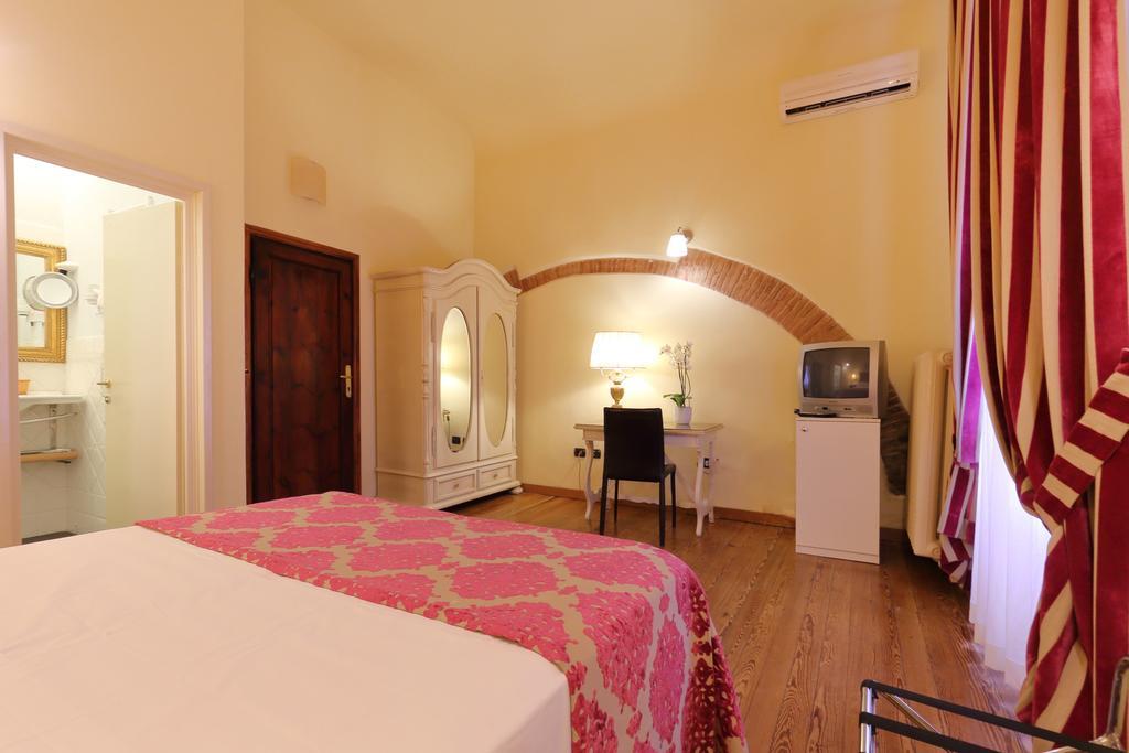Relais Lavagnini Φλωρεντία Εξωτερικό φωτογραφία