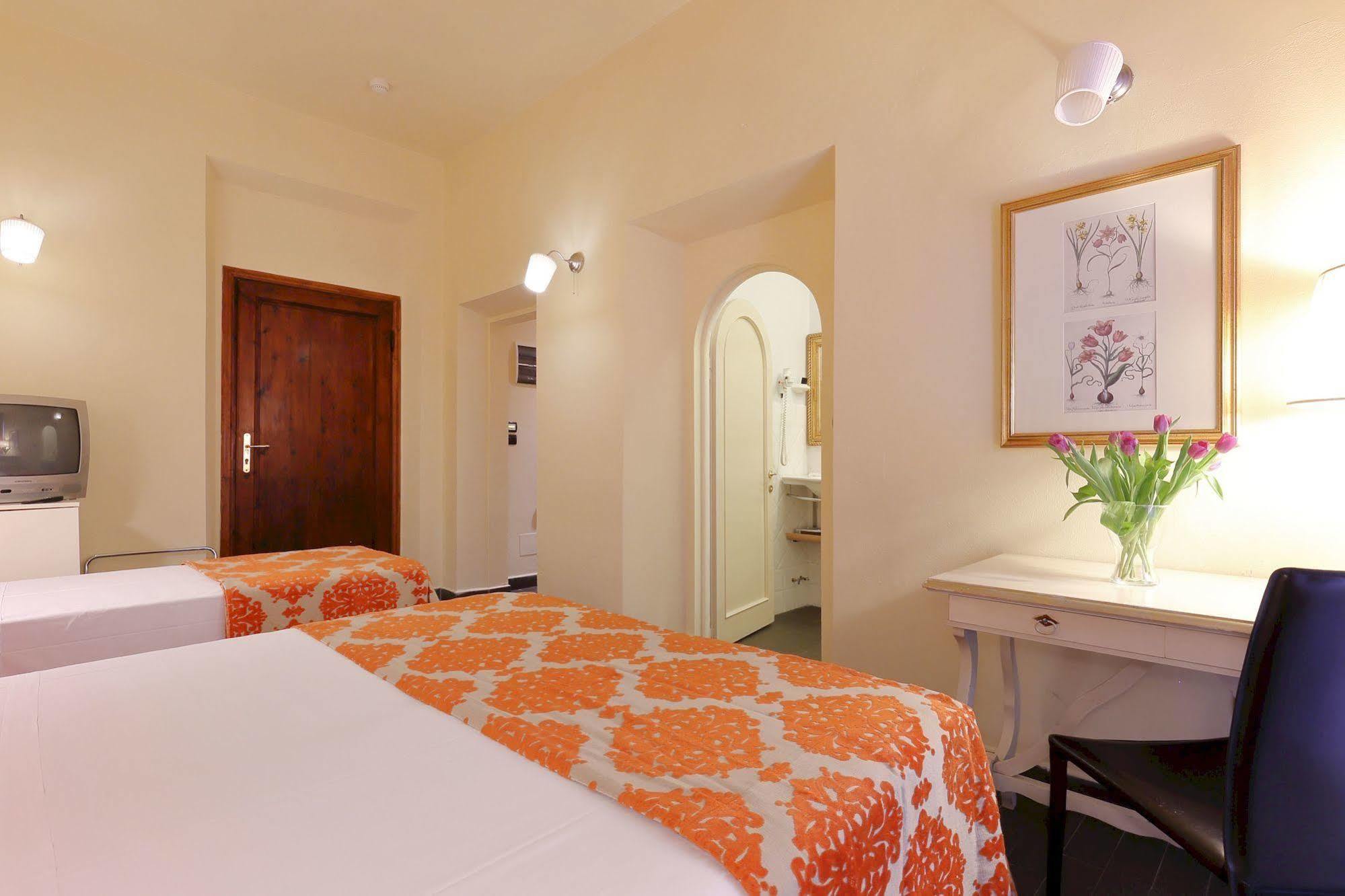 Relais Lavagnini Φλωρεντία Εξωτερικό φωτογραφία