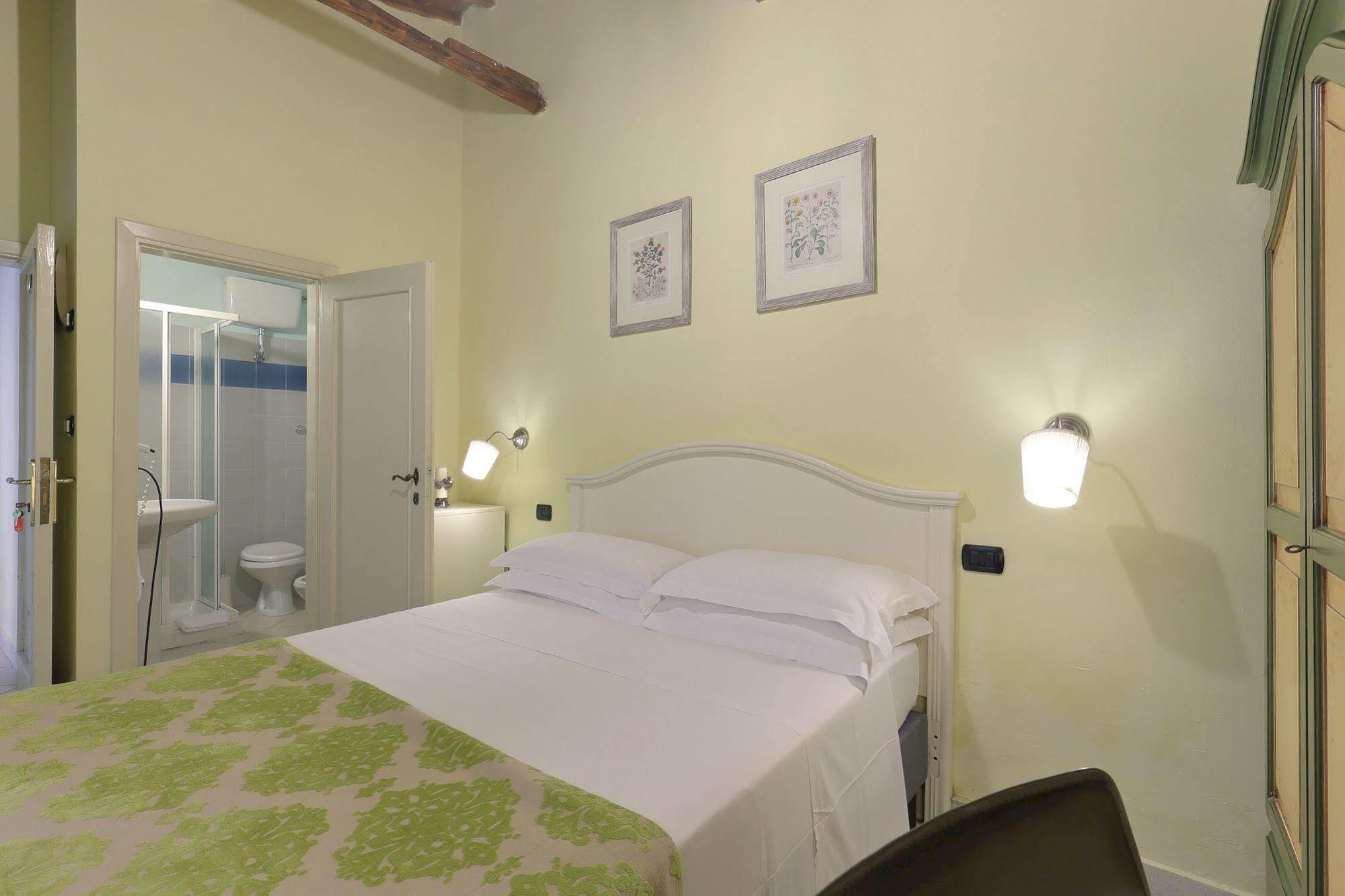 Relais Lavagnini Φλωρεντία Εξωτερικό φωτογραφία