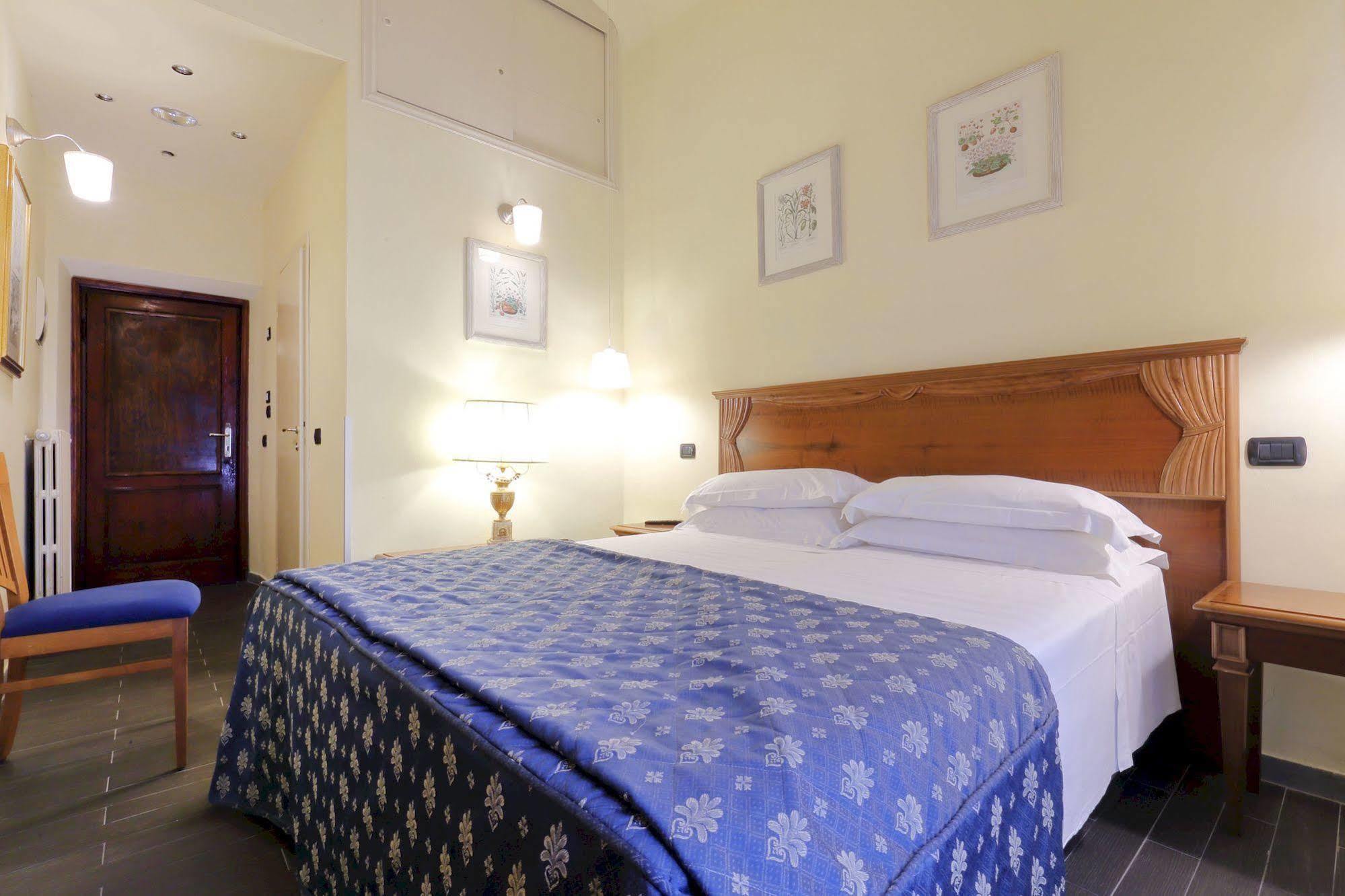 Relais Lavagnini Φλωρεντία Εξωτερικό φωτογραφία