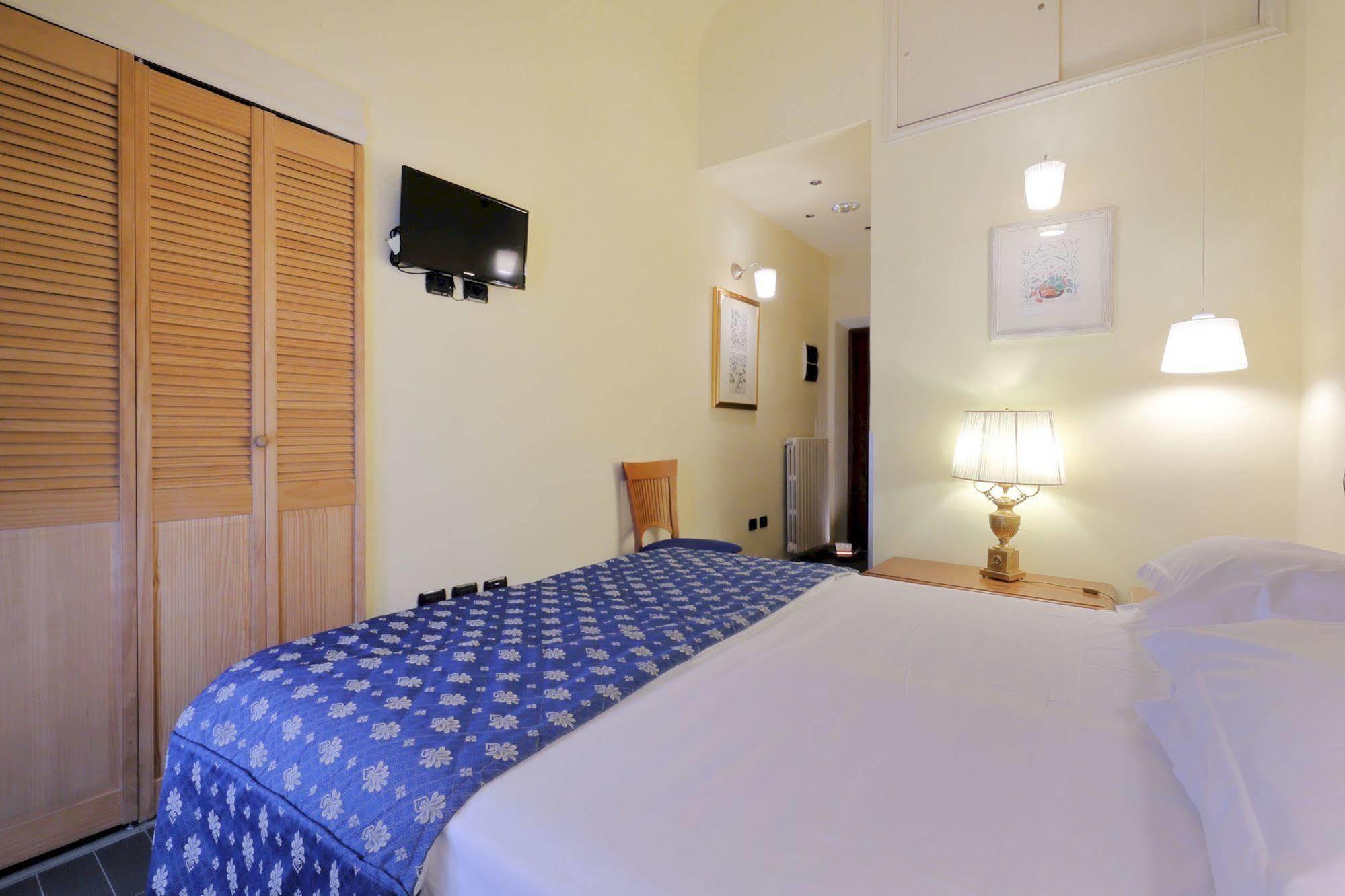 Relais Lavagnini Φλωρεντία Εξωτερικό φωτογραφία