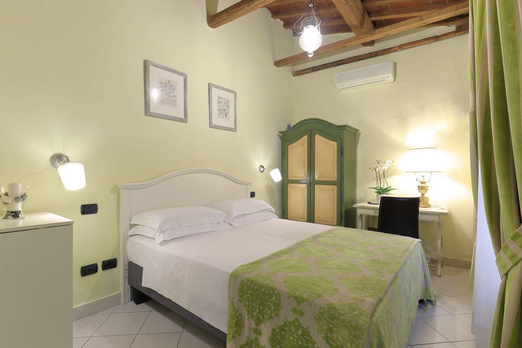 Relais Lavagnini Φλωρεντία Εξωτερικό φωτογραφία