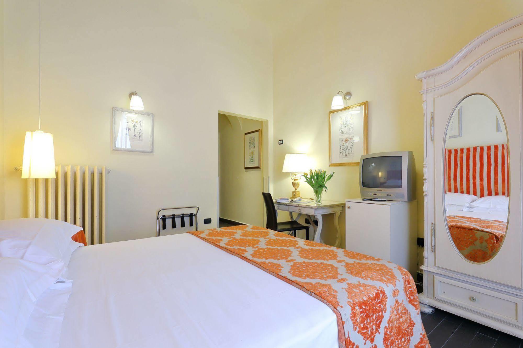 Relais Lavagnini Φλωρεντία Εξωτερικό φωτογραφία